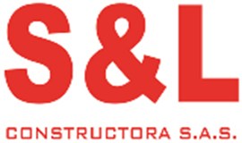 logo_constructora