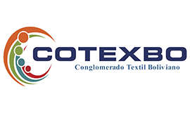 logo_cotexbo