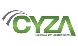 logo_cyza