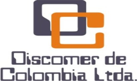 logo_discomer