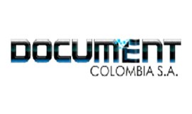 logo_document