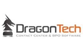 logo_dragontech