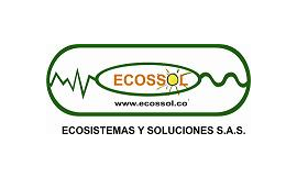 logo_ecosistemas