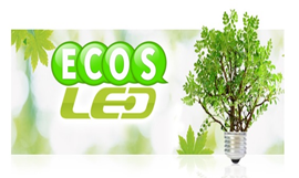logo_ecosled