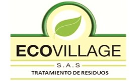 logo_ecovillage