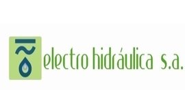 logo_electrohidraulica