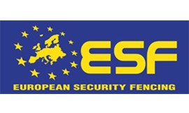 logo_european