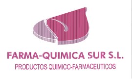 logo_farmaquimica