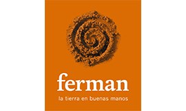 logo_fertilizantes