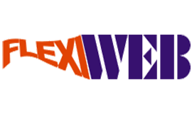 logo_flexiweb