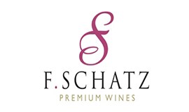 logo_fschatz