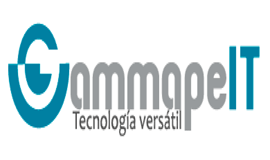 logo_gamapeit
