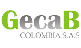 logo_gecab