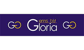logo_gems