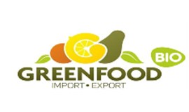 logo_greenfood