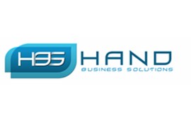 logo_hand