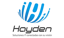 logo_hayden