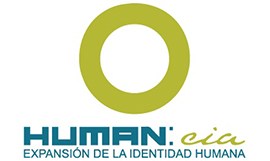 logo_humancia