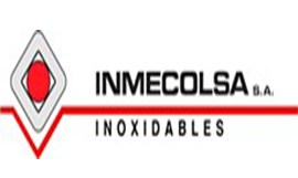 logo_inmecolsa