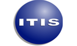 logo_ittis