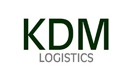 logo_kdm