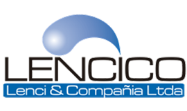 logo_lencico