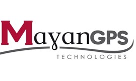 logo_mayan