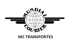 logo_mc_transportes