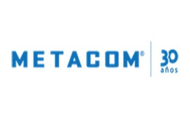 logo_metacom