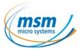 logo_microsystem