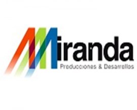 logo_miranda
