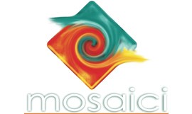 logo_mosaici