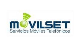 logo_movilset