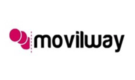 logo_movilway