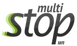 logo_multistop