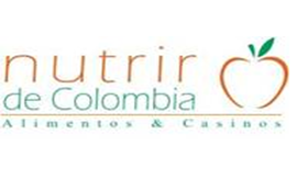 logo_nutrirdecolombia
