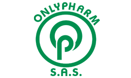 logo_onlypharm