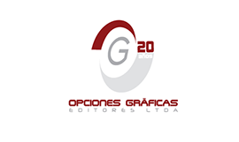 logo_opcionesgraficas