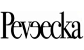 logo_peveecka