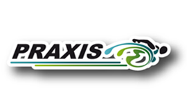 logo_praxis