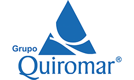logo_quiromar