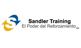 logo_sandler