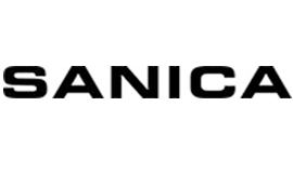 logo_sanica