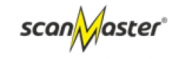 logo_scanmaster