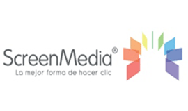 logo_screenmedia