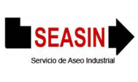 logo_seasin