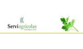 logo_serviagricolas