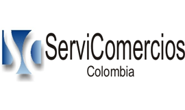 logo_servicomercios