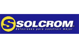 logo_solcrom1