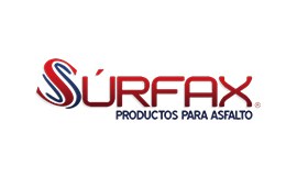 logo_surfax